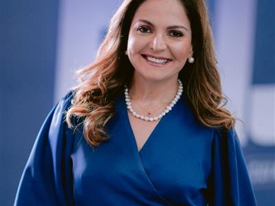 Foto da Notícia: Advocacia, liberdade e Estado Democrático de Direito