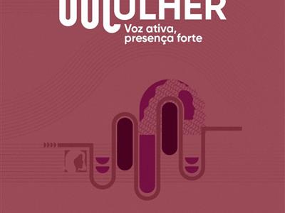 Foto da Notícia: Programação do Março Mulher da OAB-MT tem eventos em todo o estado