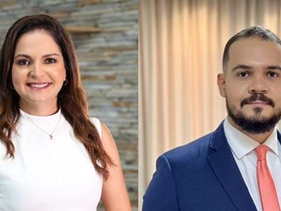 Notícia destaque: Democracia se constrói com eleições qualificadas